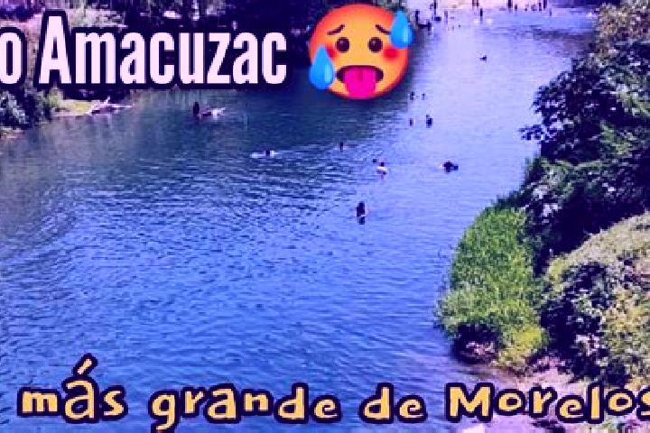 Ariana, 25 — Escort in Amacuzac, Mexico