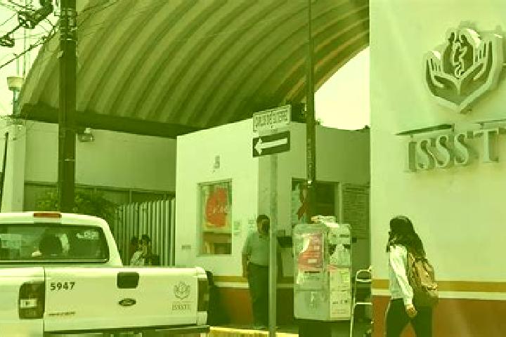Ariana, 25 — Escort in Apaxtla de Castrejon, Mexico
