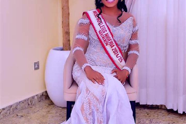Ariana, 25 — Escort in Apumiri, Nigeria