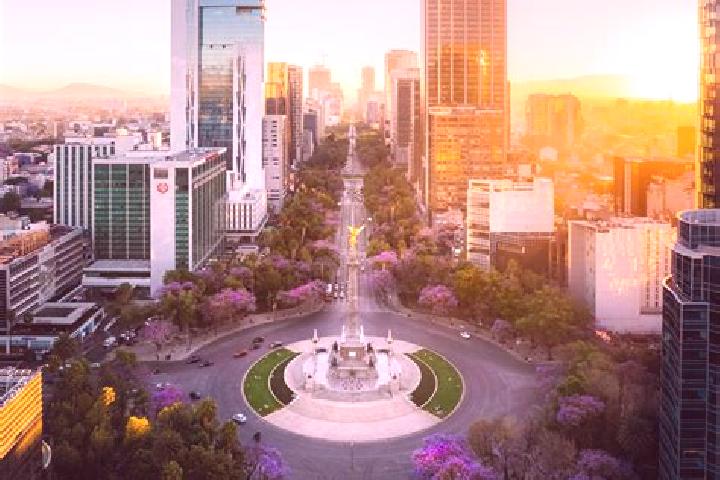 Ariana, 25 — Escort in Barrena, Mexico