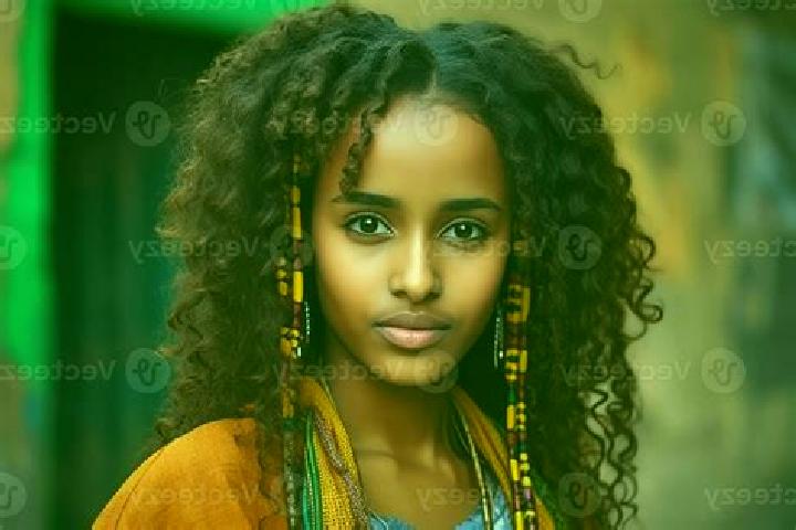Ariana, 25 — Escort in Bitana, Ethiopia