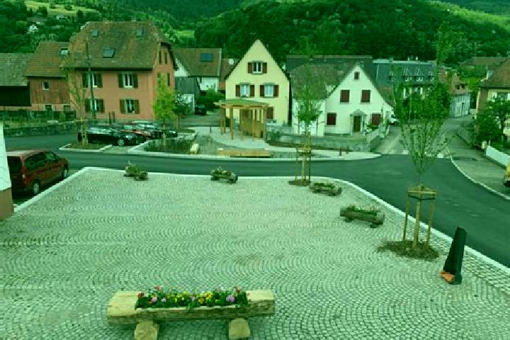 Ariana, 25 — Escort in Breitenbach-Haut-Rhin, France