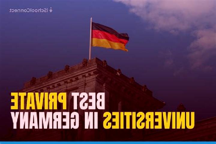 Ariana, 25 — Escort in Breklum, Germany