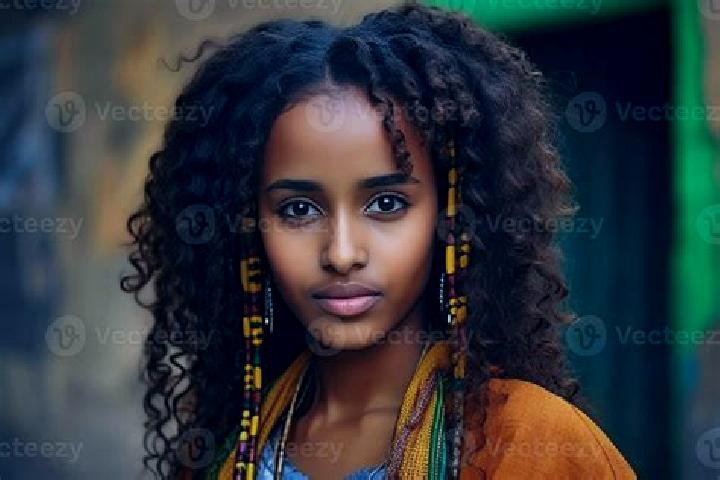 Ariana, 25 — Escort in Burayu, Ethiopia