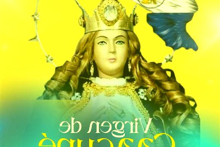 Ariana, 25 — Escort in Caacupe, Paraguay