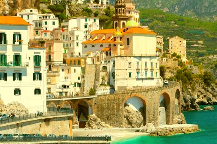 Ariana, 25 — Escort in Cargeghe, Italy