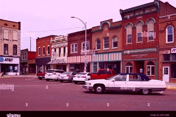 Ariana, 25 — Escort in Carlinville, United States