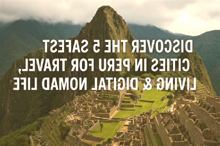 Ariana, 25 — Escort in Cashapampa, Peru