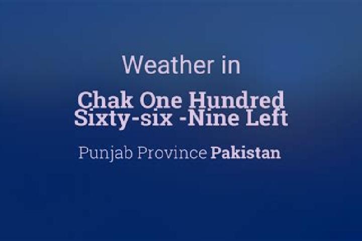 Ariana, 25 — Escort in Chak One Hundred Eighty-six Nine Left, Pakistan
