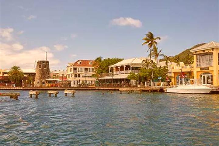 Ariana, 25 — Escort in Christiansted, U.S. Virgin Islands
