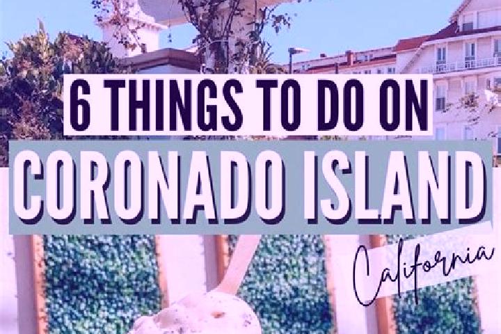 Ariana, 25 — Escort in Coronado, Portugal