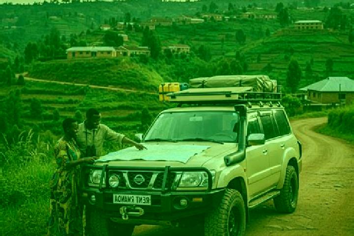 Ariana, 25 — Escort in Diogountourou, Mauritania