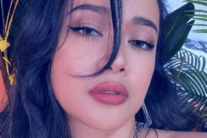 Ariana, 25 — Escort in El Olivar, Honduras