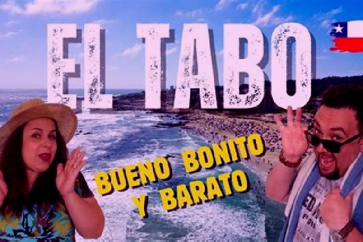 Ariana, 25 — Escort in El Tabo, Chile