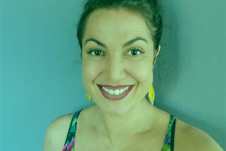 Ariana, 25 — Escort in Fonsorbes, France