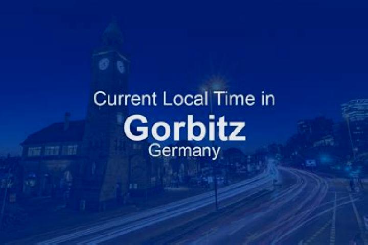 Ariana, 25 — Escort in Gorbitz, Germany