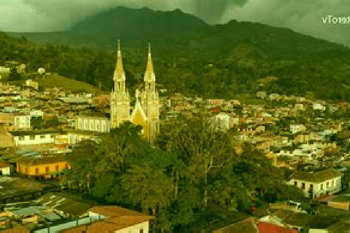 Ariana, 25 — Escort in Guacheta, Colombia