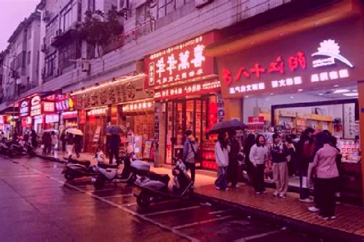 Ariana, 25 — Escort in Guoyuan Xincun, China