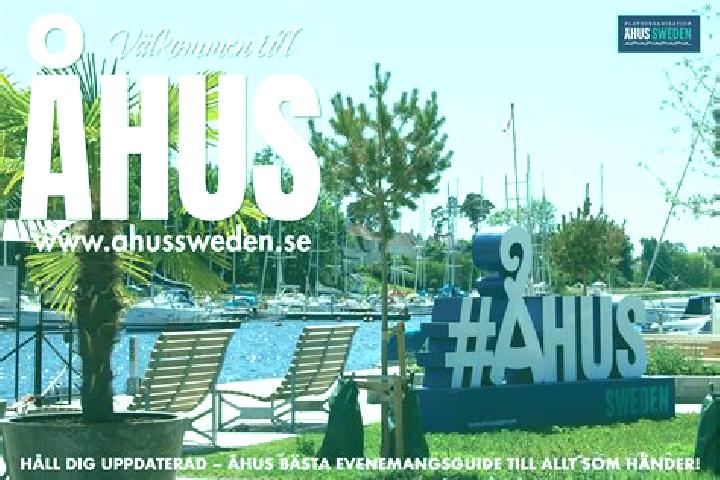Ariana, 25 — Escort in Haessleholm, Sweden