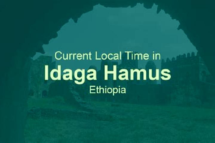 Ariana, 25 — Escort in Idaga Hamus, Ethiopia
