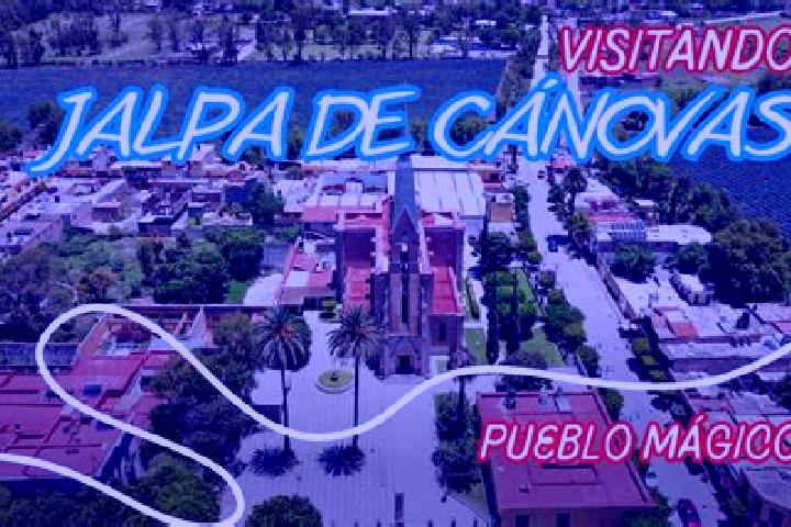Ariana, 25 — Escort in Jalpa de Canovas, Mexico