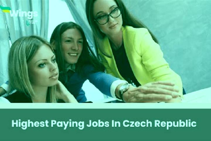Ariana, 25 — Escort in Jinacovice, Czech Republic
