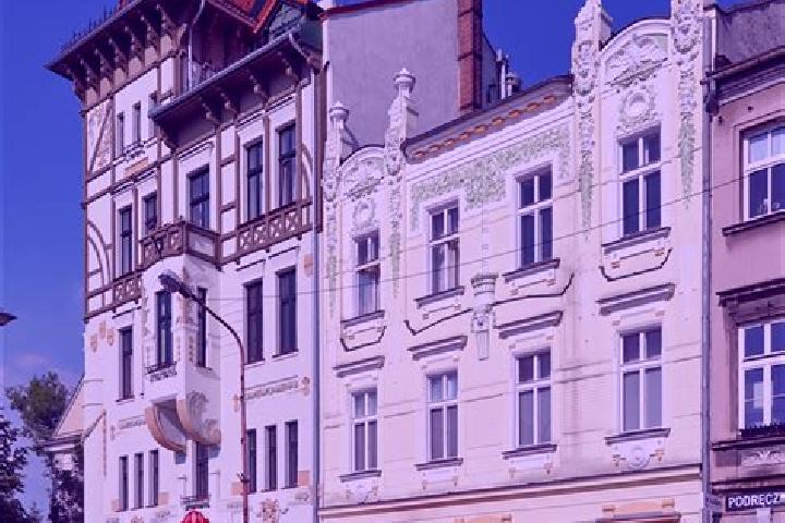 Ariana, 25 — Escort in Kamienica, Poland