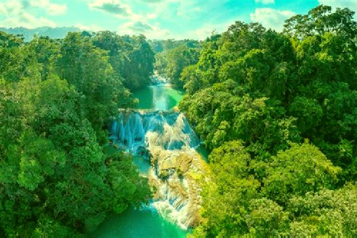 Ariana, 25 — Escort in La Cascada, Mexico