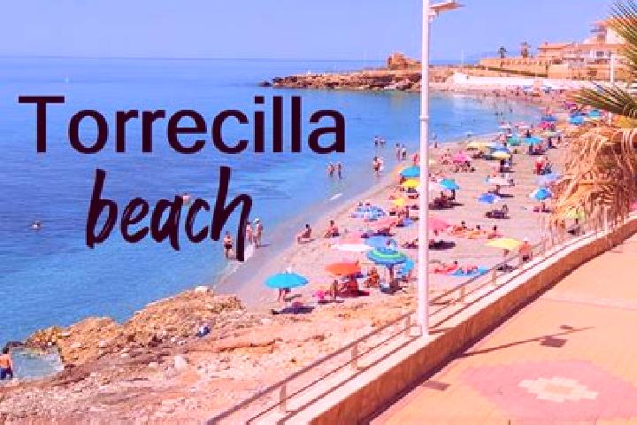 Ariana, 25 — Escort in La Torrecilla, Spain