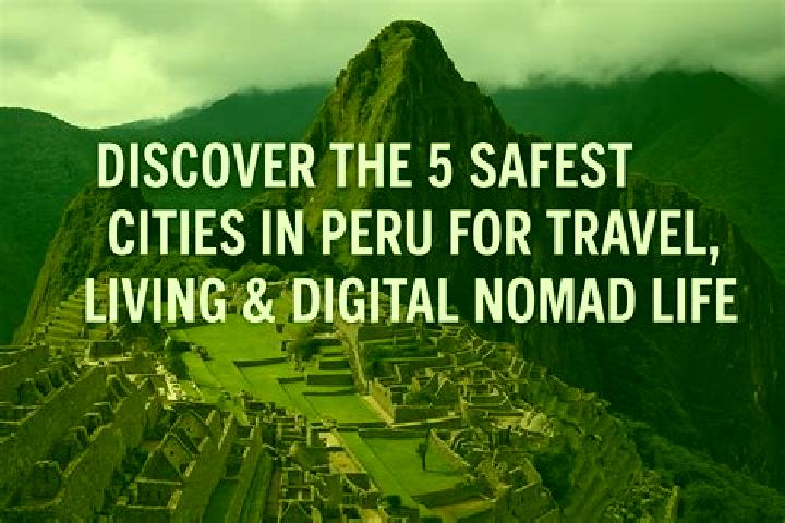 Ariana, 25 — Escort in Llique, Peru