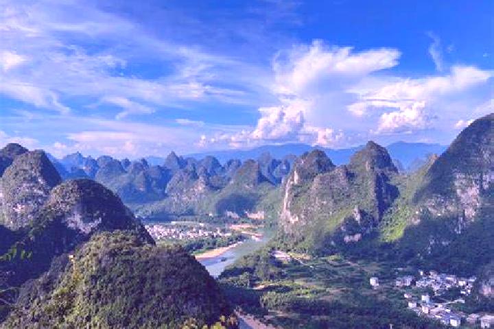 Ariana, 25 — Escort in Mala, China