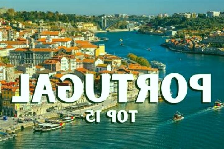 Ariana, 25 — Escort in Meda, Portugal