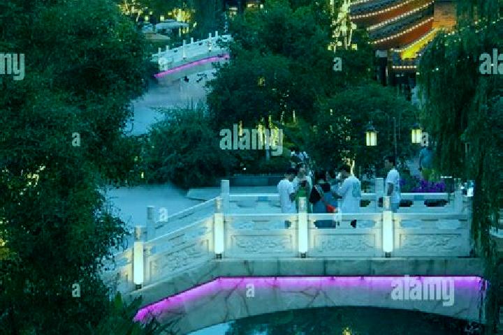 Ariana, 25 — Escort in Meishan, China