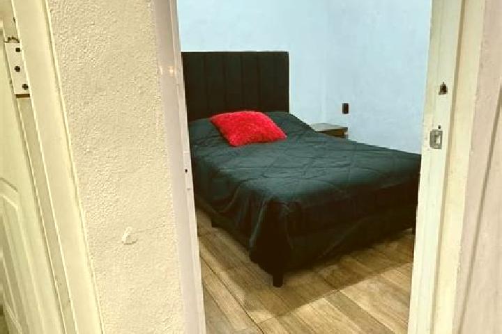 Ariana, 25 — Escort in Miacatlan, Mexico