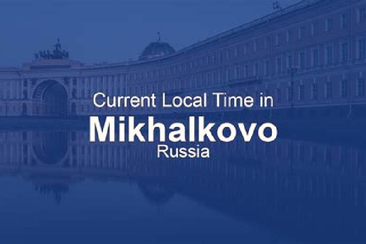 Ariana, 25 — Escort in Mikhalkovo, Russia