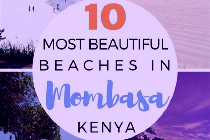Ariana, 25 — Escort in Mombasa, Kenya