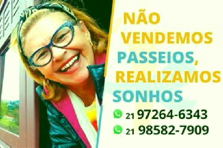 Ariana, 25 — Escort in Nilopolis, Brazil