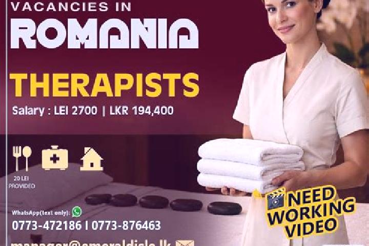 Ariana, 25 — Escort in Oltina, Romania