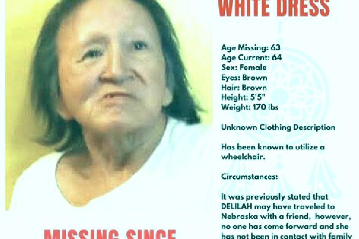 Ariana, 25 — Escort in Pine Ridge at Crestwood, United States