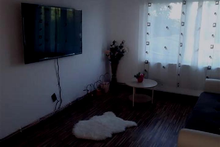 Ariana, 25 — Escort in Ploiestiori, Romania