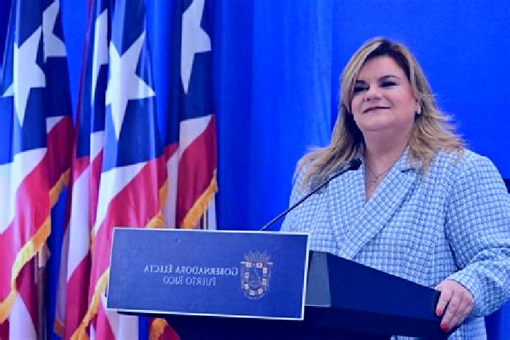 Ariana, 25 — Escort in Rafael Gonzalez, Puerto Rico