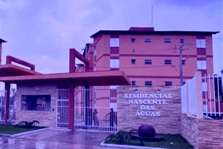 Ariana, 25 — Escort in Residencial Tajin, Mexico