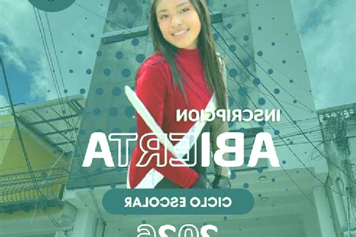 Ariana, 25 — Escort in San Francisco El Alto, Guatemala