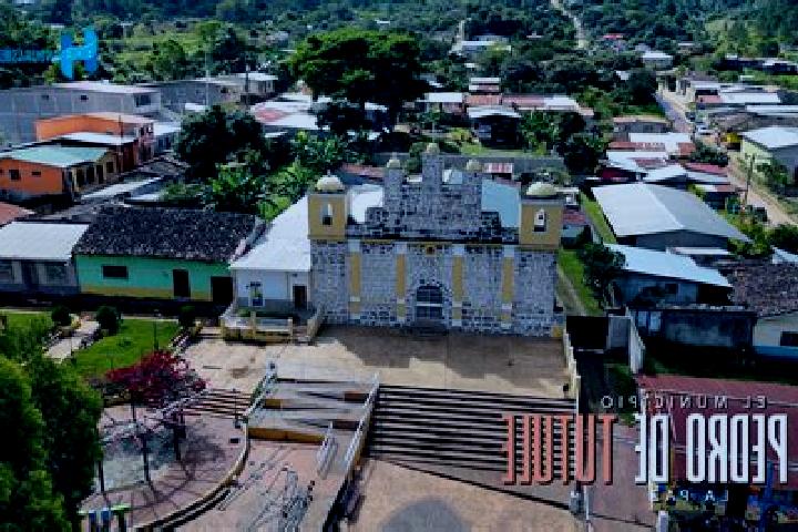 Ariana, 25 — Escort in San Pedro de Tutule, Honduras