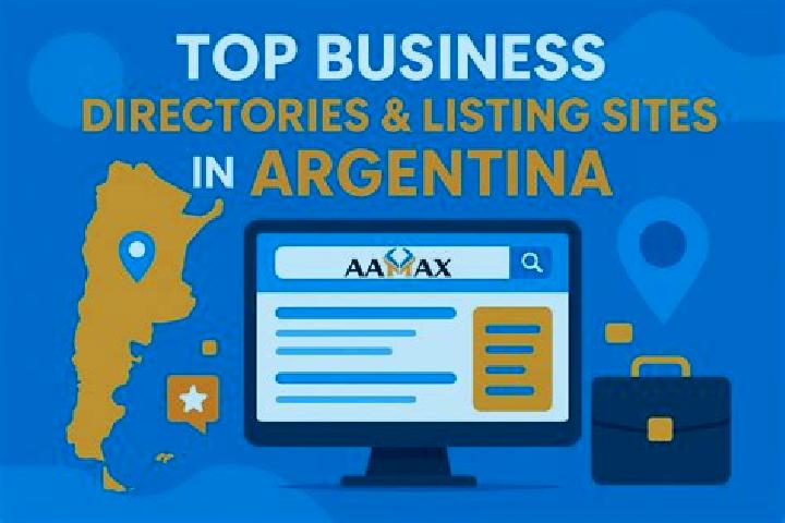 Ariana, 25 — Escort in Sanogasta, Argentina