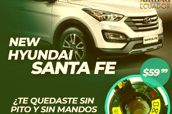 Ariana, 25 — Escort in Santa Fe, Ecuador