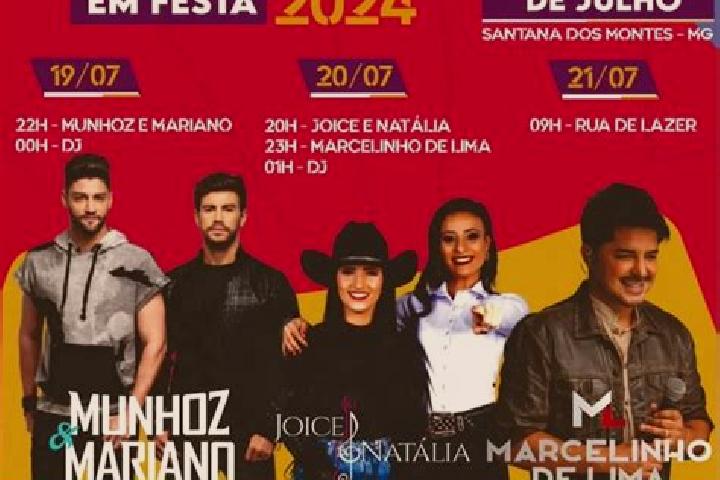 Ariana, 25 — Escort in Santana dos Montes, Brazil