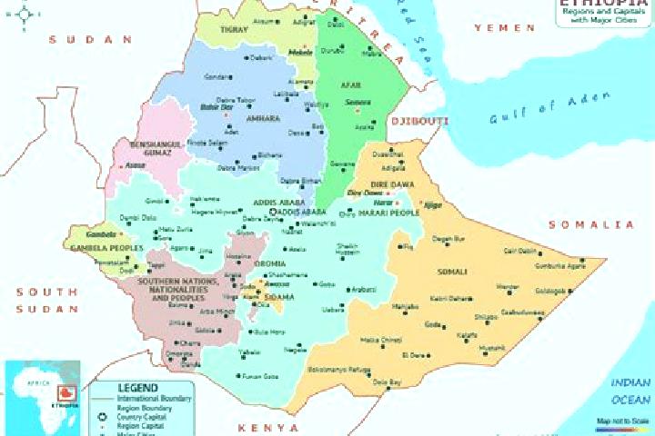 Ariana, 25 — Escort in Shakiso, Ethiopia