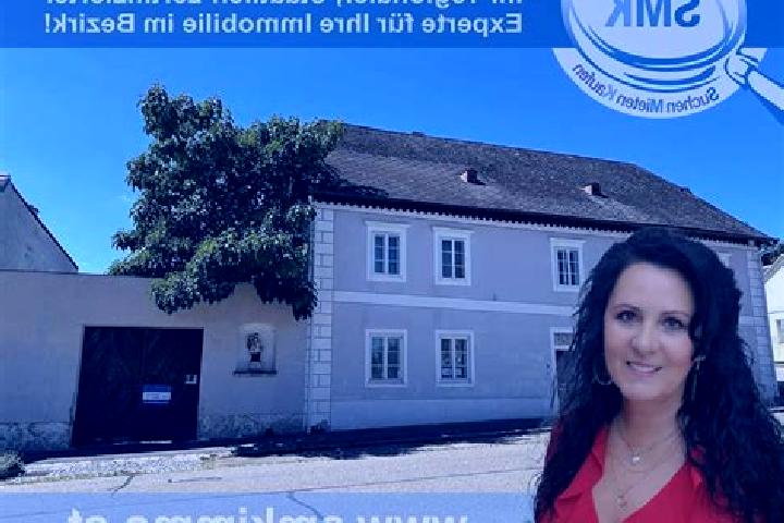 Ariana, 25 — Escort in Sitzendorf an der Schmida, Austria