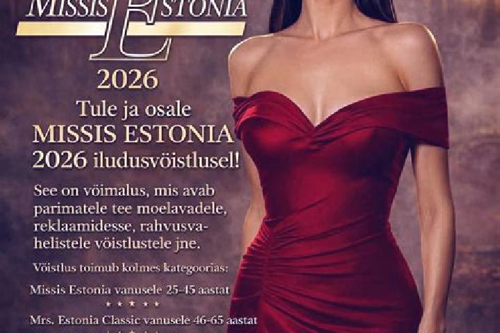 Ariana, 25 — Escort in Someru, Estonia